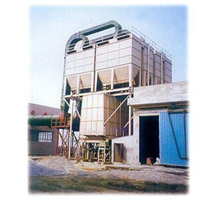 BGDϵ�БT���}�_��ʽ���m��