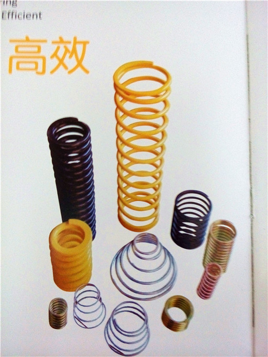 �a(ch��n)Ʒչʾ