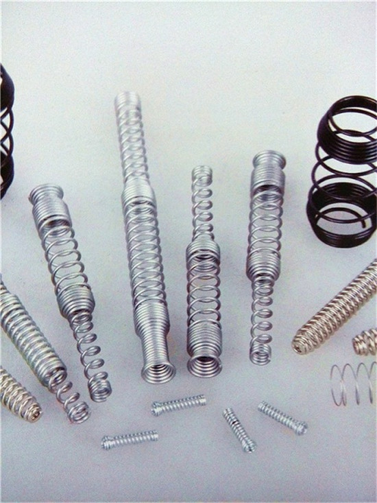 �a(ch��n)Ʒչʾ