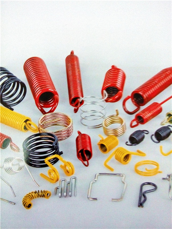 �a(ch��n)Ʒչʾ