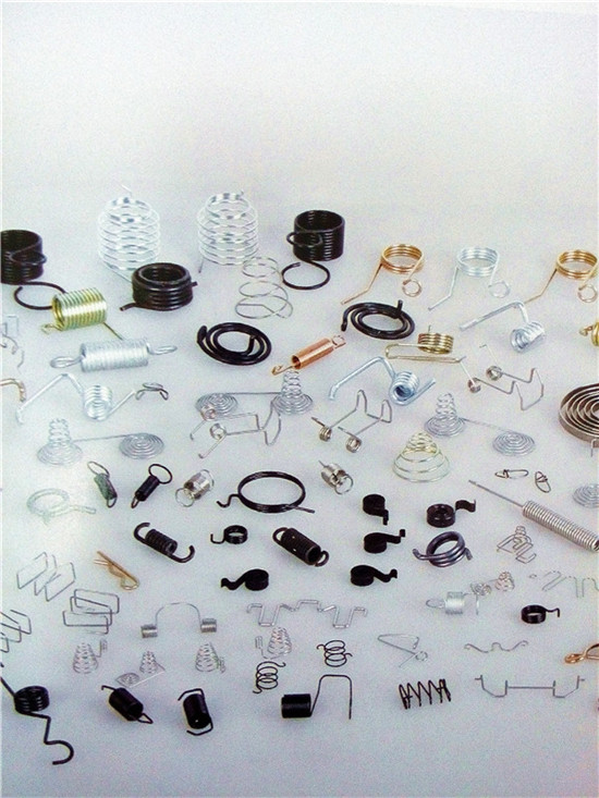 �a(ch��n)Ʒչʾ