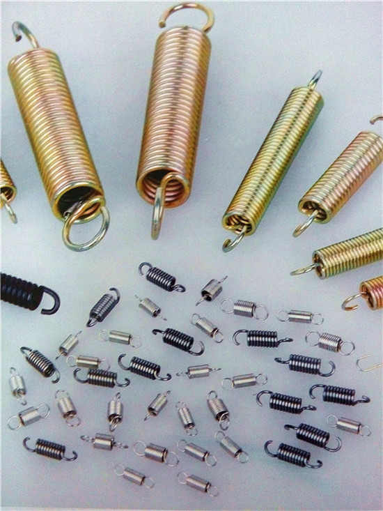 �a(ch��n)Ʒչʾ