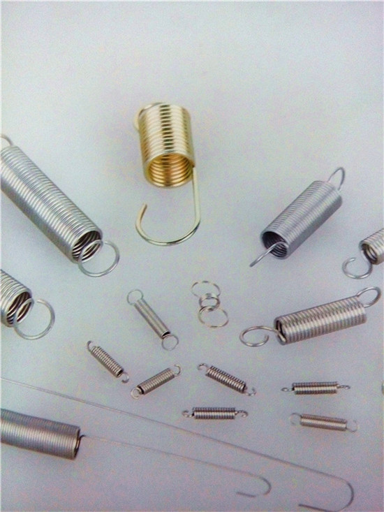 �a(ch��n)Ʒչʾ