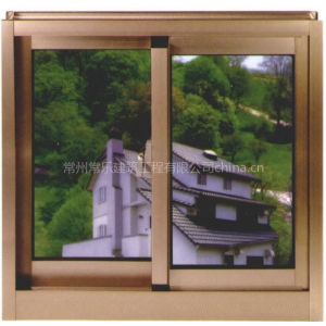 �X�Ͻ��T��