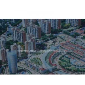 ���خa(ch��n)�_�l(f��)