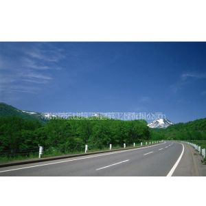 ��·���O(sh��)