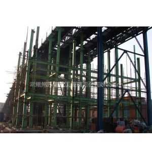 �������b