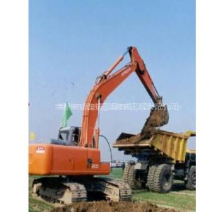 ��ʯ��ʩ��