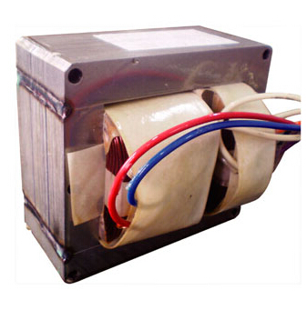 �}�_���u���(zh��n)����