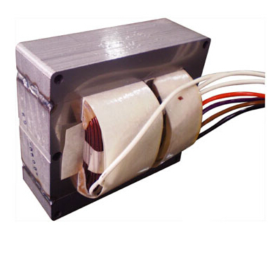 ���u���(zh��n)����