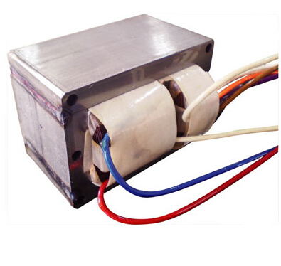 С���ʽ��u���(zh��n)����