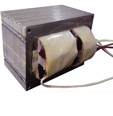 �c���(zh��n)����