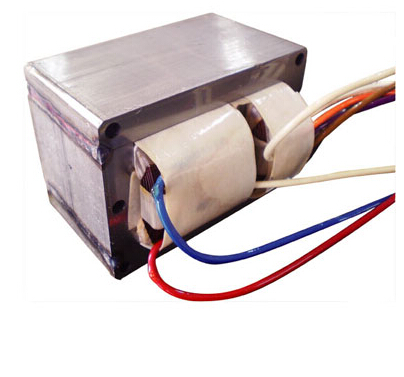 С�����c���(zh��n)����