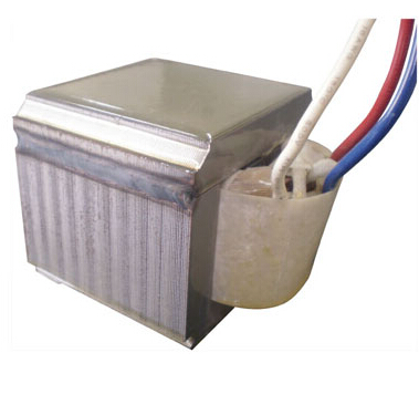 120V�Ιn�c���(zh��n)����