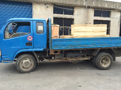 ��˾�\(y��n)ݔ܇�v