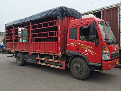 ��˾�\(y��n)ݔ܇�v