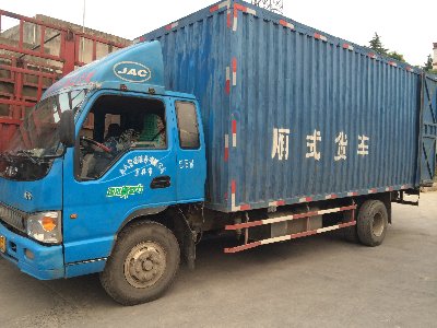 ��˾�\(y��n)ݔ܇�v