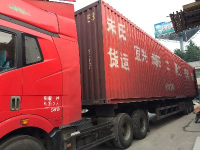 ��˾�\(y��n)ݔ܇�v