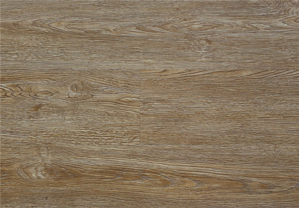 �a(ch��n)Ʒչʾ