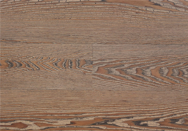 �a(ch��n)Ʒչʾ