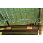 �X�Ͻ��Ƭ�����l(f��)��