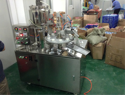 ����ܛ�ܷ�β�C