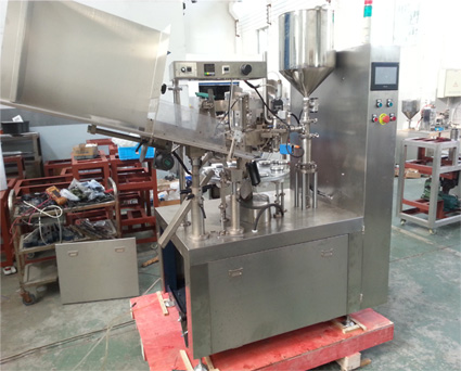 ȫ�Ԅӹ��b��β�C