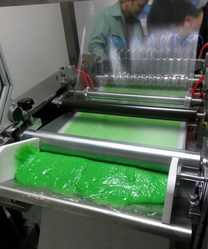 ˮ���z���b��β�C