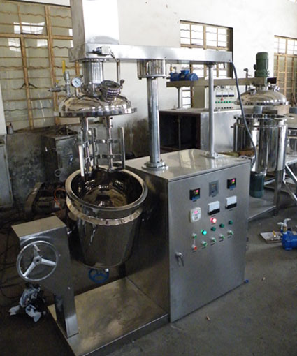 ˮ���z����C