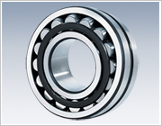 �{(di��o)�ĝL���S��