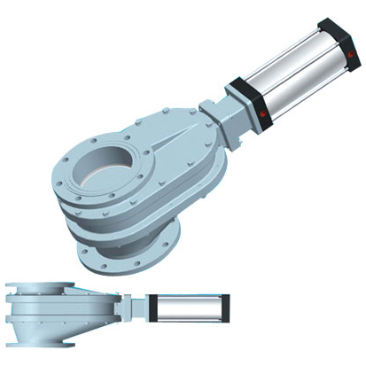 ����ϵ�y(t��ng)�Ú����ĥ�p�l���y