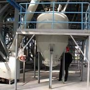 ���������������Ҽ��̿�ϵ�y(t��ng)