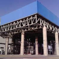 ��ϴϵ�y(t��ng)���ò���