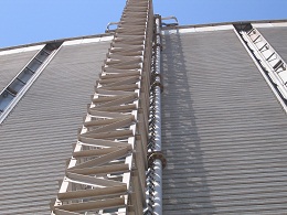 �g����ϴϵ�y(t��ng)