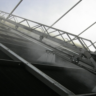 ����������������ϴϵ�y(t��ng)