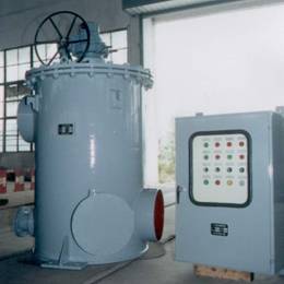 �Ԅӹ��I(y��)ˮ�Vˮ��