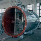 �z����ϴ�b��