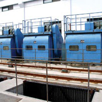 ���D(zhu��n)�V�W(w��ng)