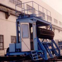 �r�ۖ������ۙC