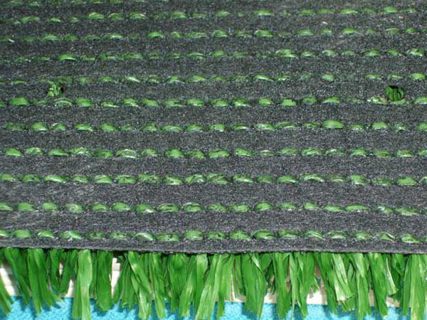 ����-2516ADA