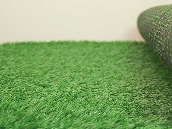 ����-2019ADA