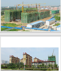 ɽ�|�ܿhꖹ����