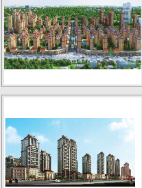 ɽ�|�ܿhꖹ����