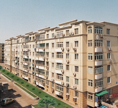 �������ïʢ�ØI(y��)���޹�˾�_�l(f��)�Ŀ