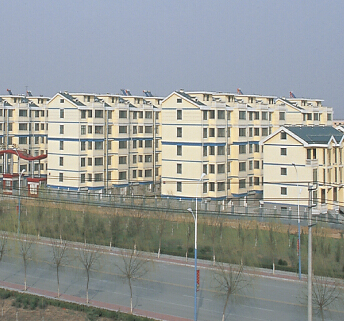 �οh��ï�ØI(y��)���޹�˾�_�l(f��)�Ŀ