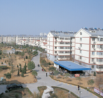 ���w��ïʢ�ØI(y��)���޹�˾�_�l(f��)�Ŀ