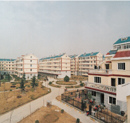 ���w��ïʢ�ØI(y��)���޹�˾�_�l(f��)�Ŀ