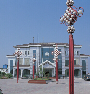 �����ïʢ�ȼ�ɽ�f