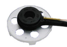 �t�^���͸ߜ�Ϳ��