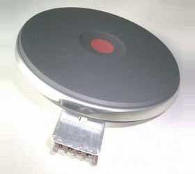 늠t�P���l(f��)��P���͸ߜ�Ϳ��